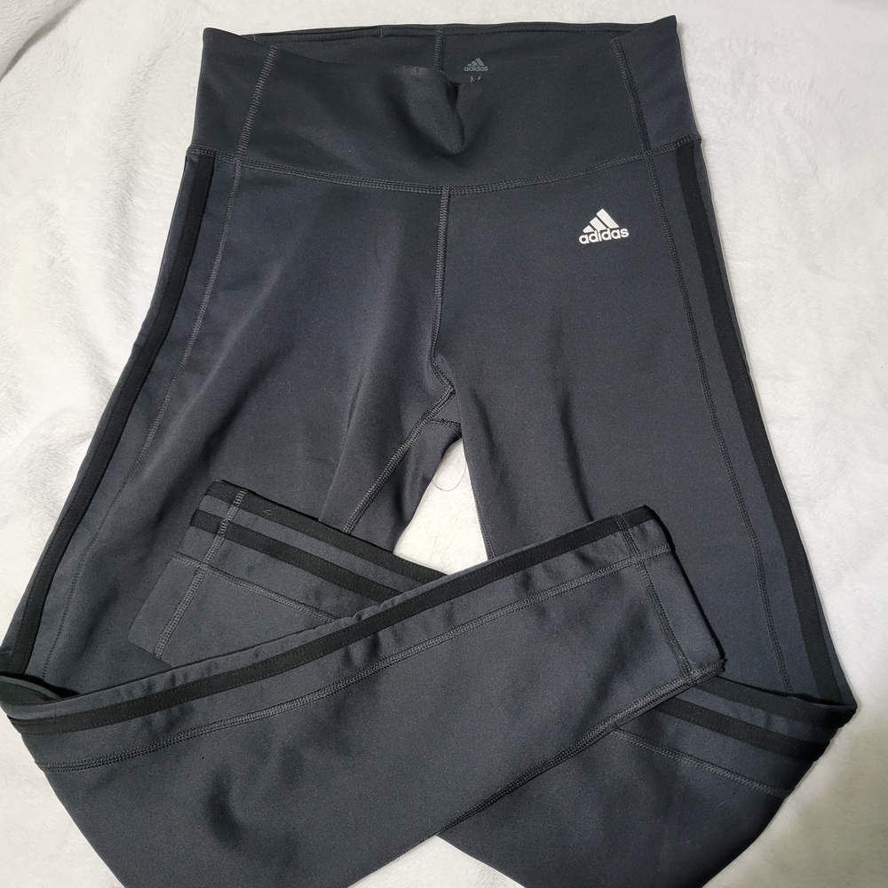 Adidas Leggings